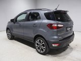 Used 2020 Ford EcoSport SES image 4