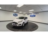 Used 2015 Ford Fiesta SE image 5
