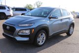 Used 2021 Hyundai Kona SE image 3