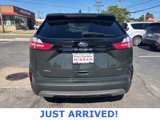 Used 2023 Ford Edge SEL image 6