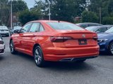 Used 2019 Volkswagen Jetta R-Line image 3