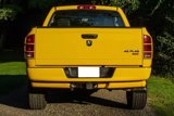 Used 2005 Dodge Ram 1500 Truck SLT image 6