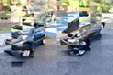 Used 2013 Subaru Impreza 2.0i Premium image 3