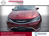Used 2017 Chrysler Pacifica Touring-L Plus image 3