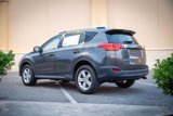 Used 2013 Toyota RAV4 XLE image 5