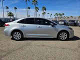 Used 2020 Toyota Corolla LE image 4