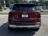 New 2025 Kia Sorento S image 3