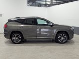 Used 2018 GMC Terrain Denali w/ Advanced Safety Package image 2