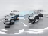 Used 2010 Honda Accord EX-L image 4