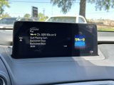 Used 2023 MAZDA CX-9 Grand Touring image 3