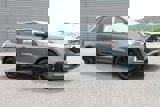 Used 2022 Ford Edge ST-Line w/ Class II Trailer Tow Package image 2