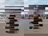 New 2025 Kia Seltos LX image 5