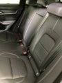 New 2025 Jaguar F-PACE R-Dynamic S image 5