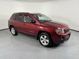 Used 2013 Jeep Compass Latitude image 3