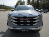 New 2025 GMC Sierra 1500 SLE w/ X31 Off-Road Package image 2