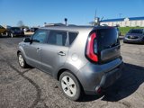Used 2014 Kia Soul image 5