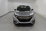 Used 2019 Honda HR-V Sport image 4