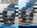 View Video