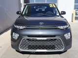 Used 2021 Kia Soul S image 5