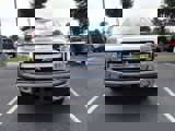 Used 2013 Ford F150 XLT image 2