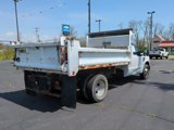 Used 2008 Ford F350 XL image 4