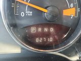 Used 2016 Jeep Compass High Altitude image 3