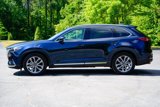 Used 2021 MAZDA CX-9 Grand Touring image 3