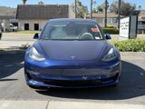 Used 2021 Tesla Model 3 Long Range image 3