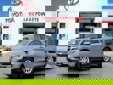View Video