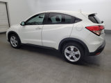 Used 2016 Honda HR-V EX image 3