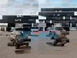 New 2025 Kia Seltos S image 4