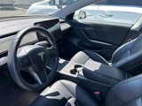 Used 2020 Tesla Model 3 image 6