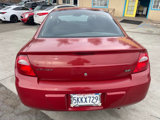 Used 2005 Dodge Neon SXT image 6