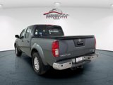Used 2017 Nissan Frontier SV w/ SV Value Truck Package image 5
