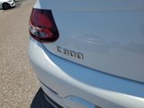 Certified 2022 Mercedes-Benz C 300 Coupe image 5