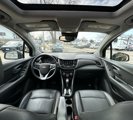 Used 2019 Chevrolet Trax Premier w/ LPO, Cargo Package image 2