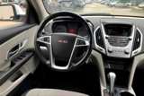 Used 2013 GMC Terrain SLE w/ Chrome and Technology Package image 5