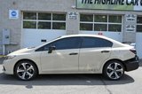 Used 2015 Honda Civic Si image 3