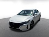 Used 2024 Nissan Sentra SV image 5