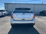 Used 2014 Ford Edge SEL w/ Equipment Group 205A image 4