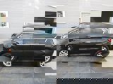 Used 2022 Chrysler Voyager LX image 2