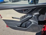 Used 2022 Subaru Impreza 2.0i image 6