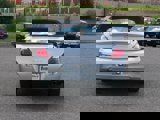Used 2007 Toyota Solara SE image 6