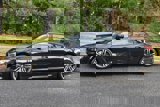 Used 2022 BMW M850i Gran Coupe xDrive w/ M Carbon Exterior Package image 4