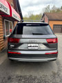 Used 2019 Audi Q7 3.0T Premium Plus w/ Premium Plus Package image 5
