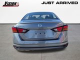 Certified 2022 Nissan Altima 2.5 S image 4