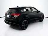 Used 2022 Honda HR-V Sport image 5