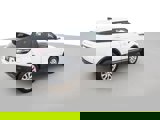 Used 2018 Land Rover Range Rover Evoque image 5