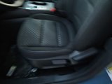 New 2025 Ford Escape Active image 4