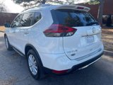 Used 2019 Nissan Rogue SV image 3